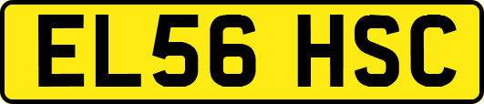 EL56HSC