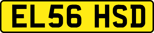 EL56HSD