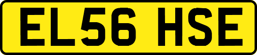 EL56HSE