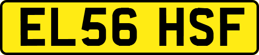 EL56HSF