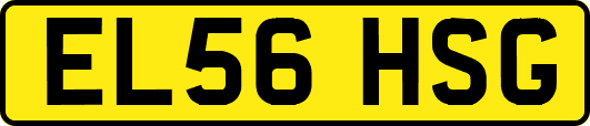 EL56HSG