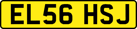 EL56HSJ