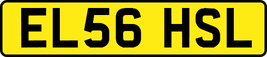 EL56HSL