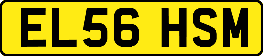 EL56HSM
