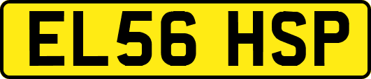 EL56HSP