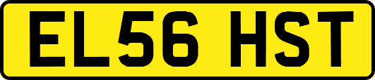 EL56HST