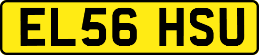 EL56HSU