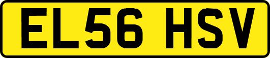 EL56HSV