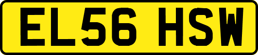EL56HSW