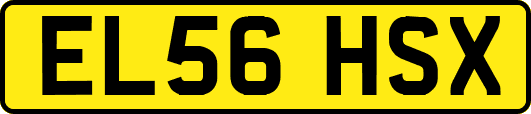 EL56HSX