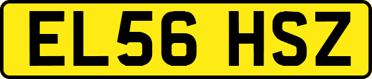 EL56HSZ