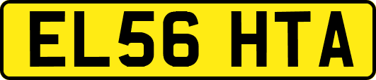 EL56HTA