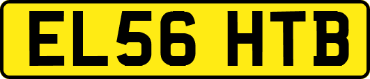 EL56HTB