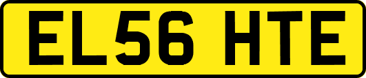 EL56HTE