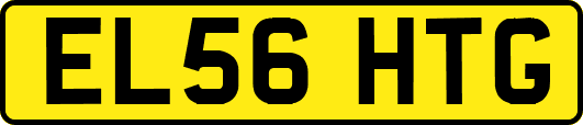 EL56HTG