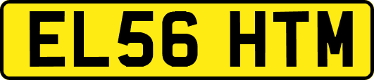EL56HTM
