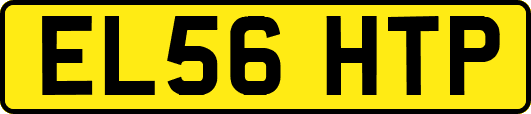 EL56HTP