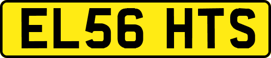 EL56HTS