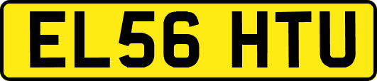 EL56HTU