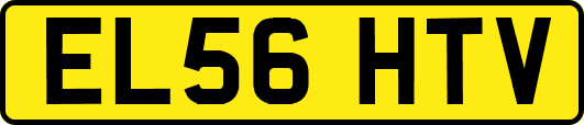 EL56HTV