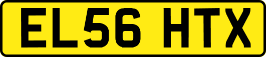 EL56HTX