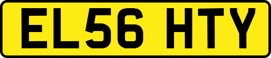 EL56HTY