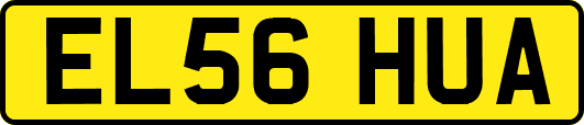 EL56HUA