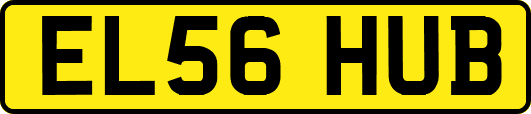 EL56HUB