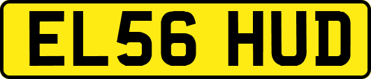 EL56HUD