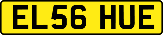 EL56HUE