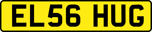 EL56HUG