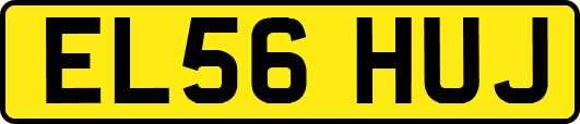 EL56HUJ