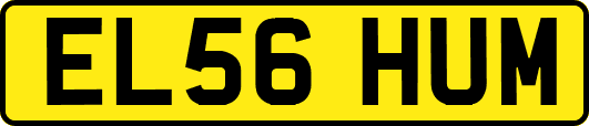 EL56HUM