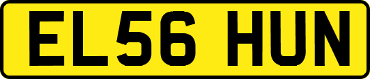 EL56HUN