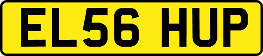 EL56HUP