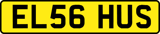 EL56HUS