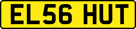 EL56HUT