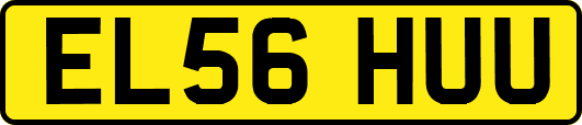 EL56HUU