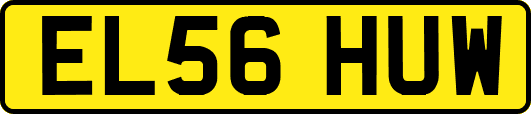 EL56HUW