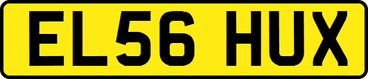 EL56HUX