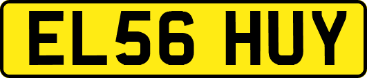 EL56HUY