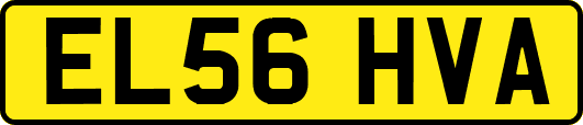 EL56HVA