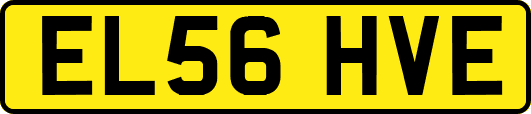 EL56HVE