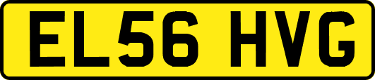 EL56HVG
