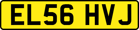 EL56HVJ