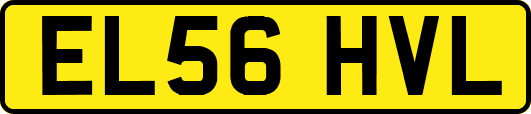EL56HVL