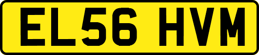 EL56HVM