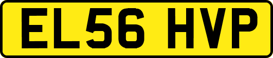 EL56HVP