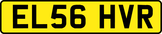 EL56HVR
