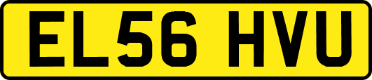 EL56HVU